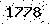 verification image, type it in the box